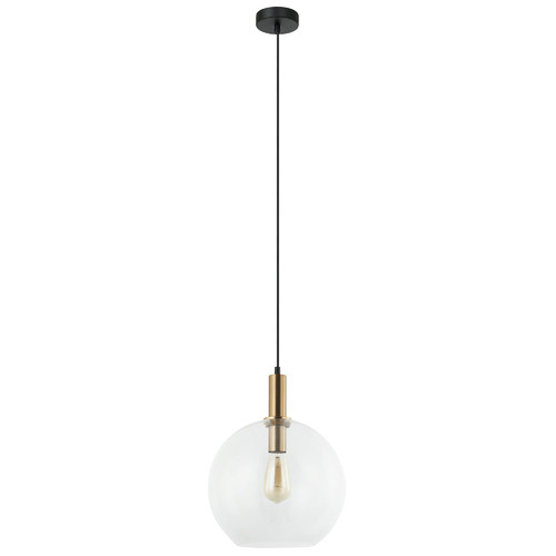 Patera deals pendant light